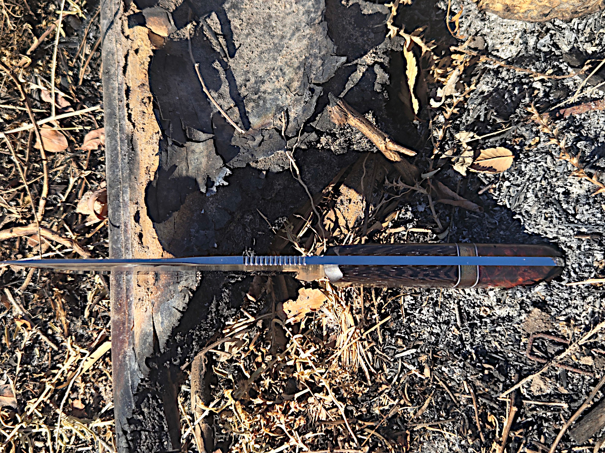 Attitude (EXP) - Image 2