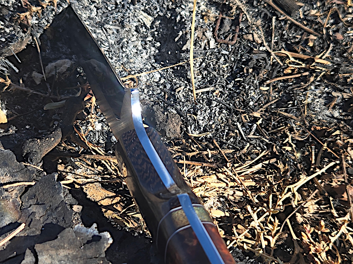 Attitude (EXP) - Image 4