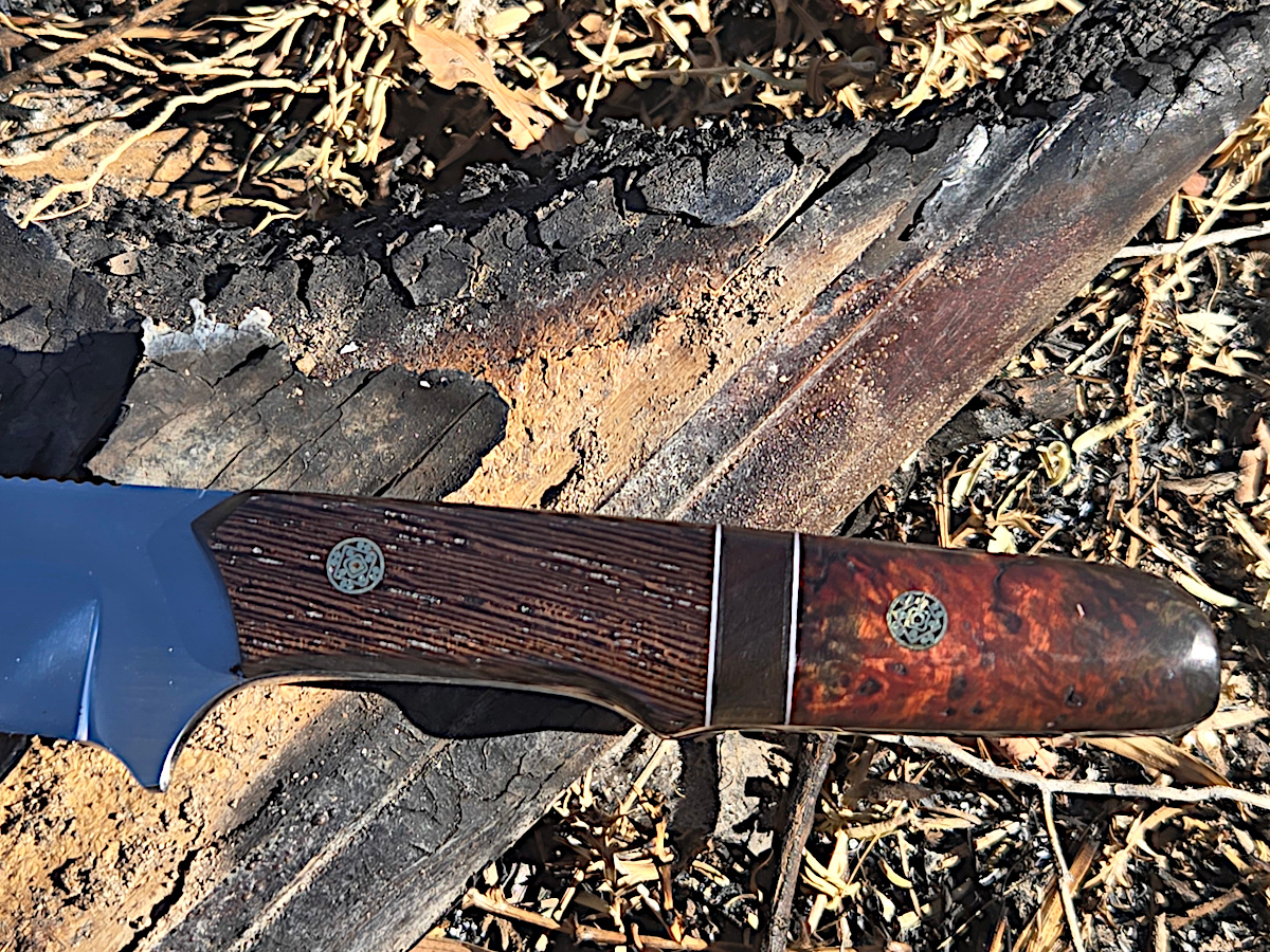 Attitude (EXP) - Image 5