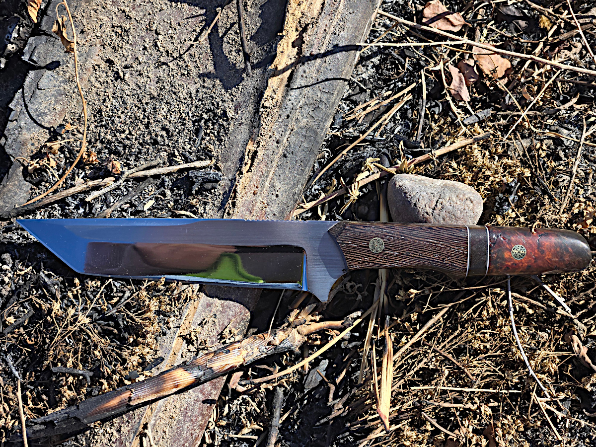 Attitude (EXP) - Image 6