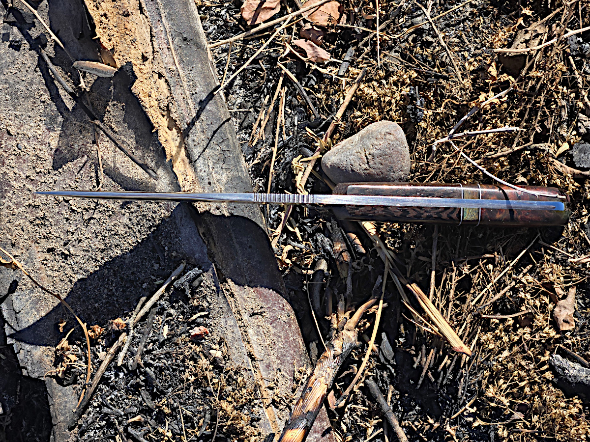 Attitude (EXP) - Image 7