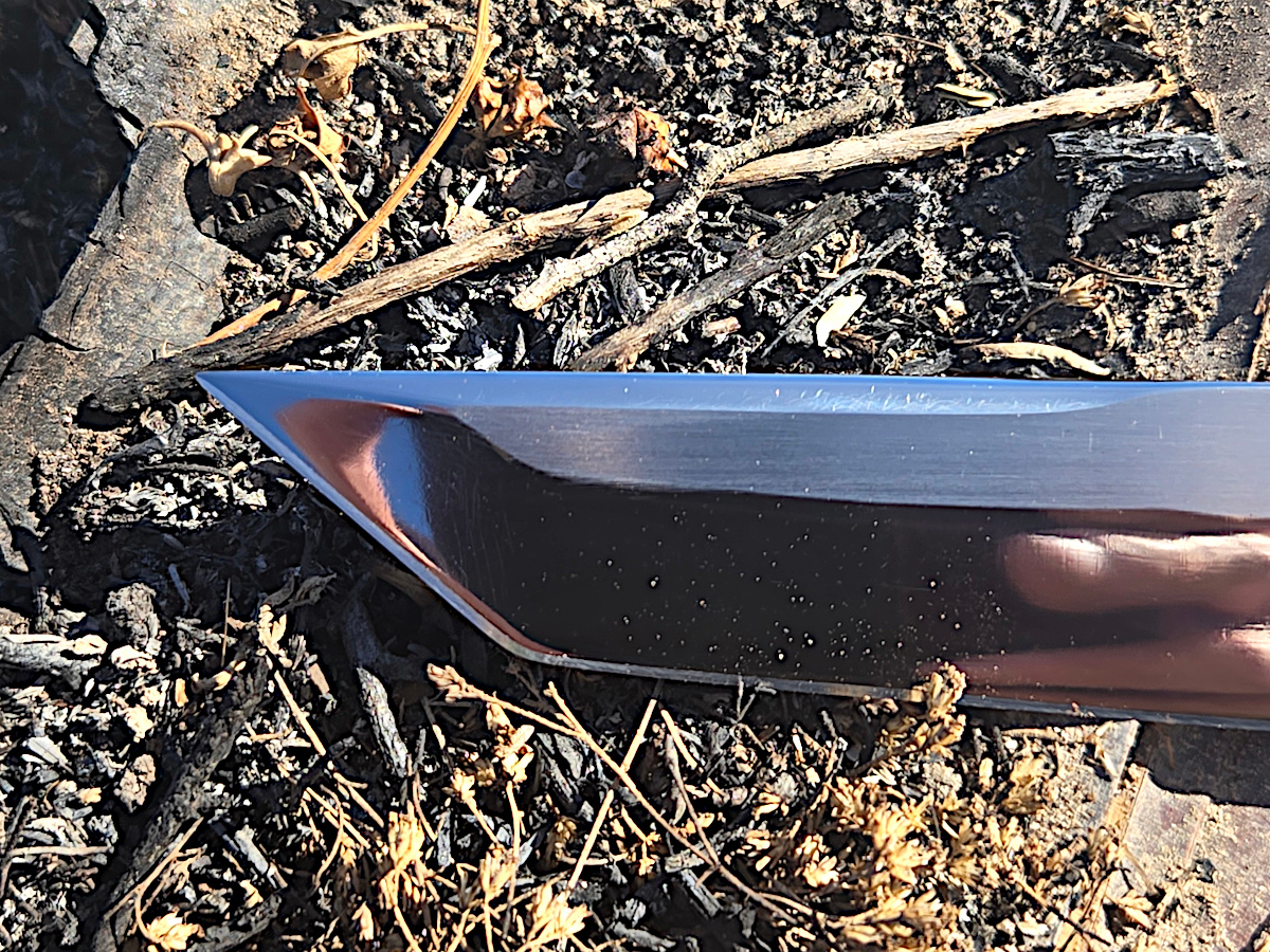 Attitude (EXP) - Image 8